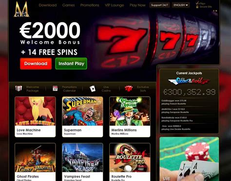  mega casino free spins/headerlinks/impressum